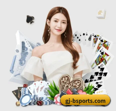 B体育 APP 界面