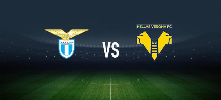 B体育官方入口-拉齐奥vs维罗纳：贡多齐、扎卡尼首发，塞尔达、焦瓦内出战