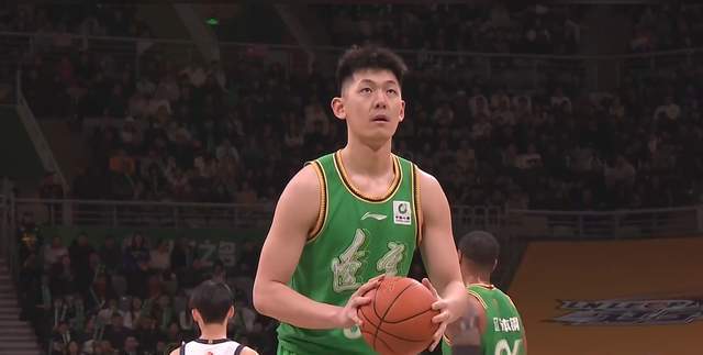 B体育app下载-30分惨负广东！杨鸣回怼记者：不清楚你这个问题到底想表达什么？