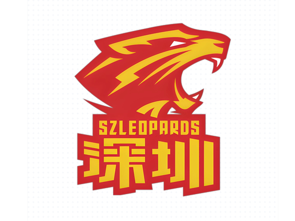 B体育app下载-赢山西10分！CBA名记大赞深圳队1人：拥有这样的球员，很幸运