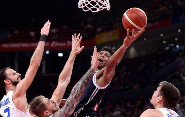B体育官方入口-NBA现役球员榜前十！本赛季仅出战16场球员占据前十 哈登落榜