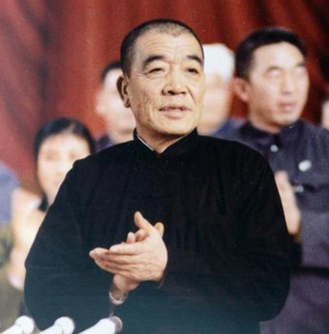 意甲