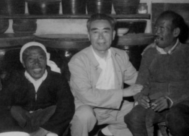B体育官方网站-1986年陈永贵病逝,追悼会规格成难题,邓小平只说了一句话,全场安静