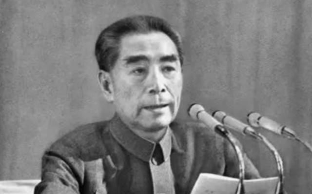 B体育官方网站-1986年陈永贵病逝,追悼会规格成难题,邓小平只说了一句话,全场安静