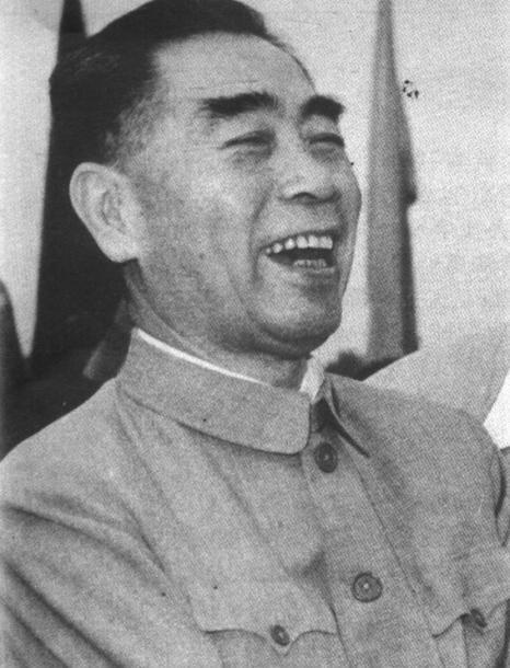 B体育官方网站-1986年陈永贵病逝,追悼会规格成难题,邓小平只说了一句话,全场安静