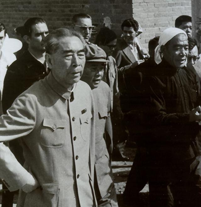 B体育官方网站-1986年陈永贵病逝,追悼会规格成难题,邓小平只说了一句话,全场安静