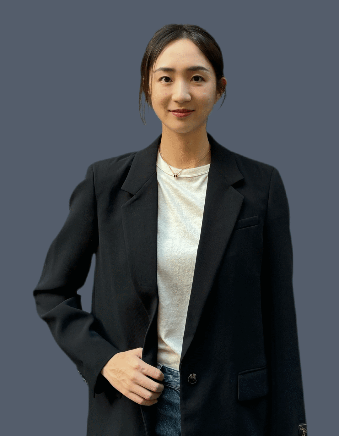 奥运会冠军王柳懿入职深圳大学,职称为副教授